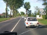 DSC_0006.jpg