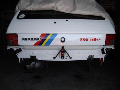 z.JPG