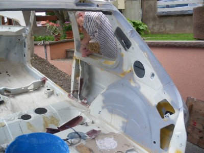 IMGP0011.JPG