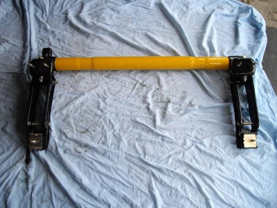 z14.JPG