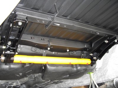z21.JPG