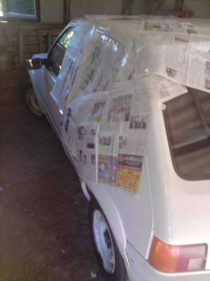 Rallye88 custode fibré peinture.JPG