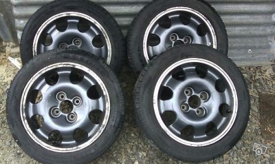 jantes gti grif foncé.jpg