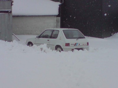 rallye arriere neige.JPG