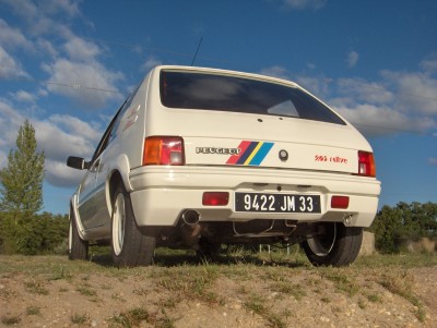 Fin de restauration le 2 Août 2010 026.jpg
