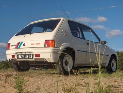 Fin de restauration le 2 Août 2010 027.jpg