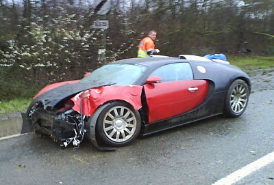 bugatti-veyron-crash.jpg