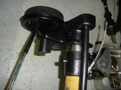 IMGP0013.JPG