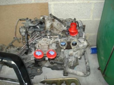 nettoyage carbu 001.jpg p.jpg
