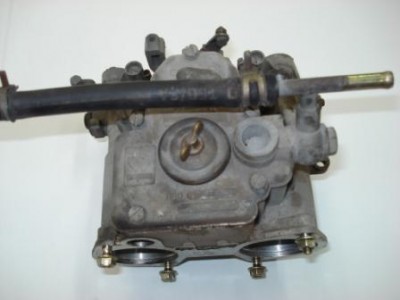 nettoyage carbu 002.jpg p.jpg
