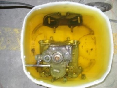 nettoyage carbu 003.jpg p.jpg
