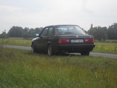 SDC13136.jpg