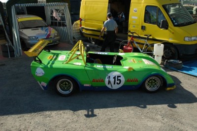DSC_7619 [50%].JPG