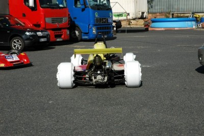 DSC_7658 [50%].JPG