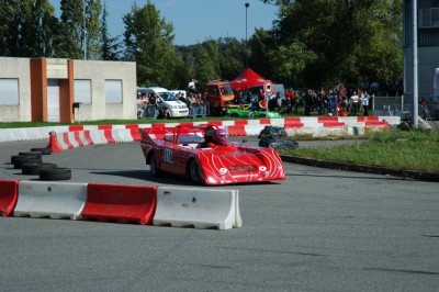 DSC_7681 [50%].JPG