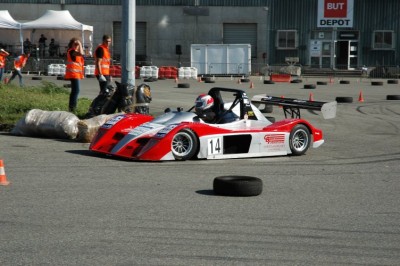 DSC_7701 [50%].JPG