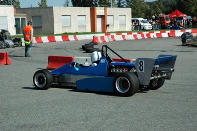 DSC_7722 [50%].JPG