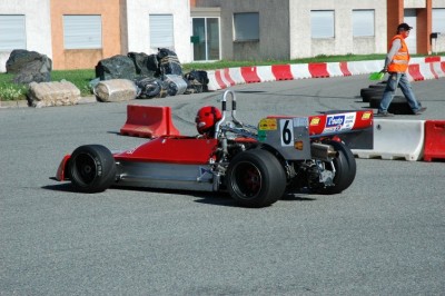 DSC_7740 [50%].JPG