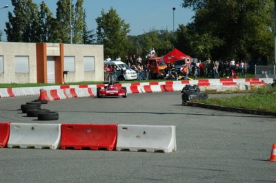 DSC_7746 [50%].JPG