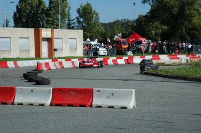 DSC_7750 [50%].JPG