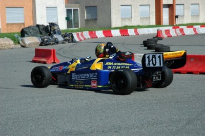 DSC_7762 [50%].JPG