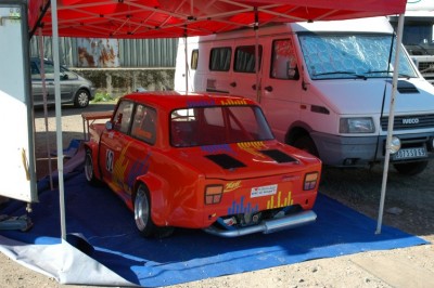 DSC_7665 [50%].JPG