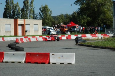 DSC_7730 [50%].JPG