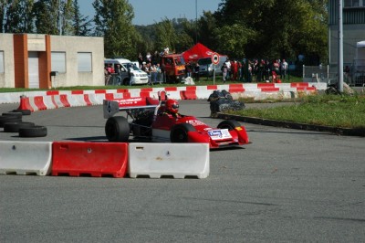 DSC_7731 [50%].JPG