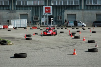 DSC_7732 [50%].JPG