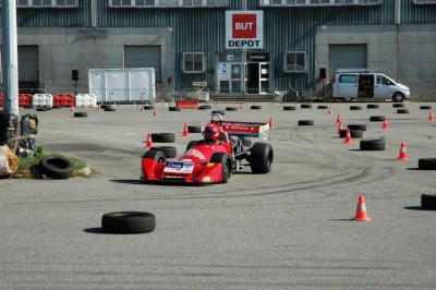 DSC_7733 [50%].JPG