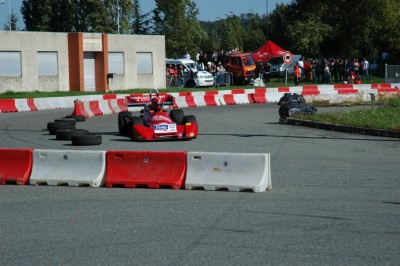 DSC_7734 [50%].JPG