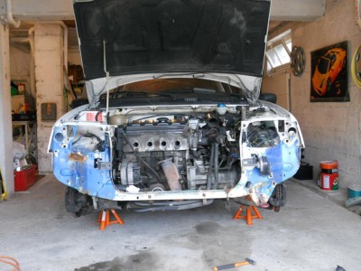 DSCN0219.jpg