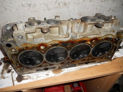 DSCN0330.jpg