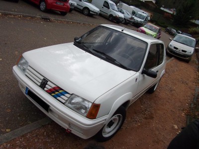 Roanne9.JPG