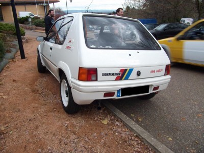 Roanne11.JPG