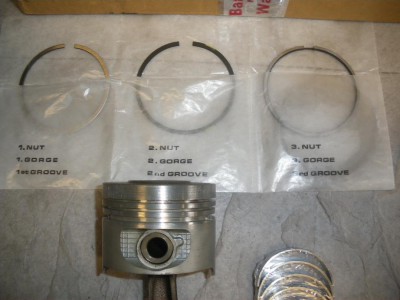 moteur valentine (5).JPG