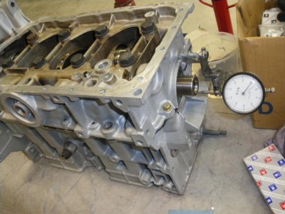 moteur valentine (4).JPG