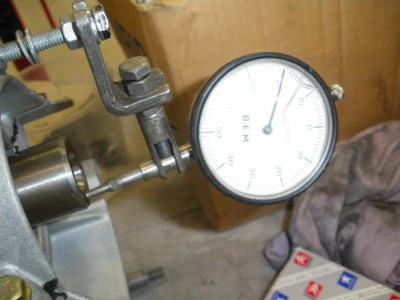 moteur valentine (3).JPG