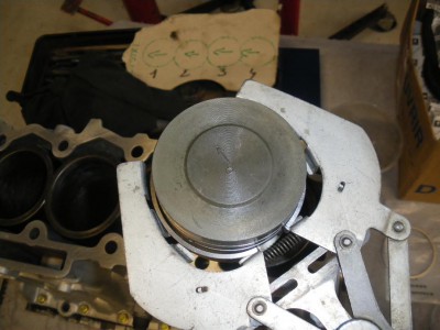 moteur valentine (11).JPG