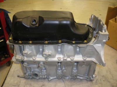 moteur valentine (15).JPG