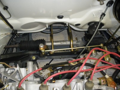 IMGP0007 (5)_redimensionner.JPG