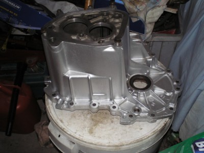 Carter BV 2.JPG