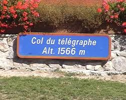 images.jpg