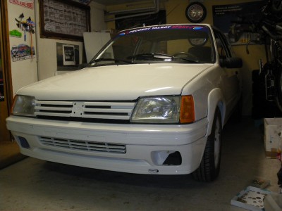 IMGP0015_redimensionner.JPG