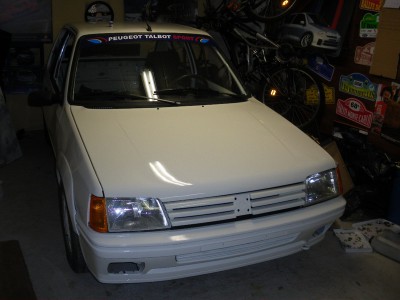 IMGP0017_redimensionner.JPG