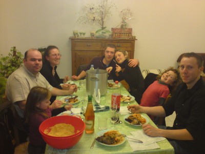DSC00060.JPG