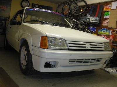 IMGP0016_redimensionner.JPG
