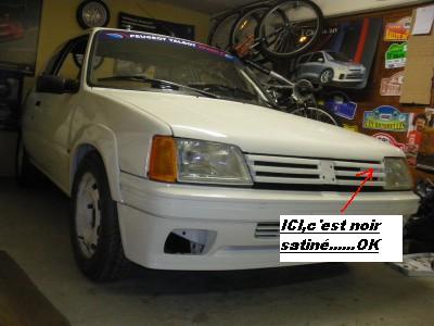 IMGP0016_redimensionner.JPG
