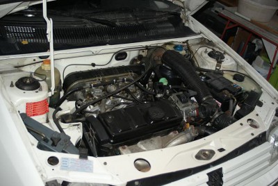 moteur 2 - Copie.JPG