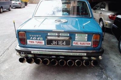 Tuning_03.jpg